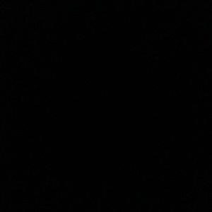 Meet your Posher, Fortex